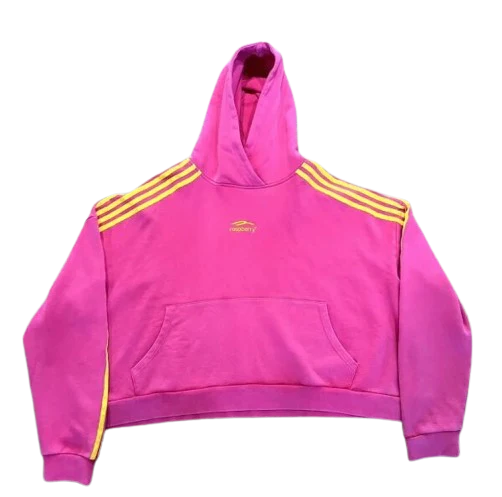Gv Gallery Raspberry – Pink