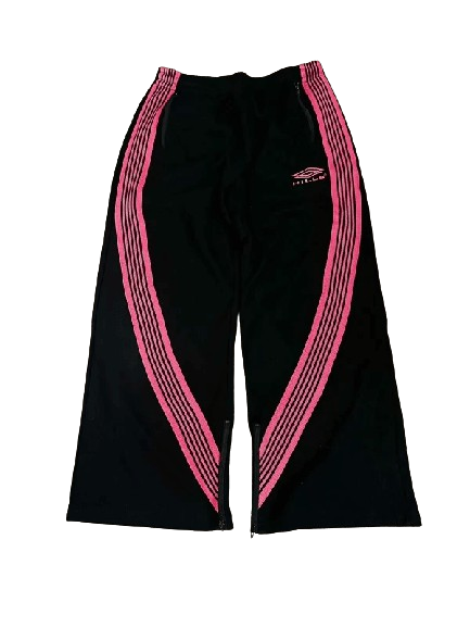 Raspberry Hill Sweatpants GV Gallery