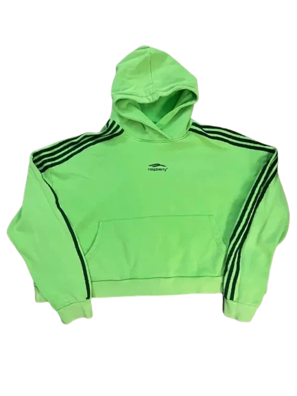 Gv Gallery Raspberry – Green