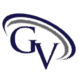 gvgallerystore.com