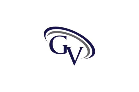 gvgallerystore.com